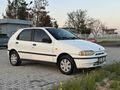 Fiat Palio 1.4 EL 2000 KLİMALI TERTEMİZ