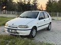 Fiat Palio 1.4 EL 2000 KLİMALI TERTEMİZ