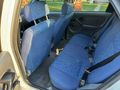 Fiat Palio 1.4 EL 2000 KLİMALI TERTEMİZ