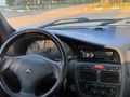 Fiat Palio 1.4 EL 2000 KLİMALI TERTEMİZ