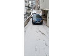 Sahibinden Volkswagen Golf 1.6 Primeline 2004 Model  280.000 km Mavi (metalik)