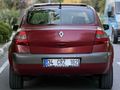 3 PARÇA BOYALI 2. SAHİBİNDEN TERTEMİZ  OTOMATİK CAM TAVAN