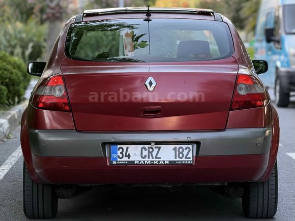 3 PARÇA BOYALI 2. SAHİBİNDEN TERTEMİZ  OTOMATİK CAM TAVAN