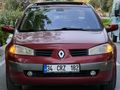 3 PARÇA BOYALI 2. SAHİBİNDEN TERTEMİZ  OTOMATİK CAM TAVAN