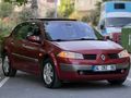 3 PARÇA BOYALI 2. SAHİBİNDEN TERTEMİZ  OTOMATİK CAM TAVAN