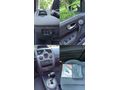 3 PARÇA BOYALI 2. SAHİBİNDEN TERTEMİZ  OTOMATİK CAM TAVAN