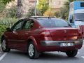 3 PARÇA BOYALI 2. SAHİBİNDEN TERTEMİZ  OTOMATİK CAM TAVAN