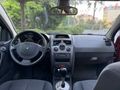 3 PARÇA BOYALI 2. SAHİBİNDEN TERTEMİZ  OTOMATİK CAM TAVAN