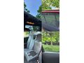 3 PARÇA BOYALI 2. SAHİBİNDEN TERTEMİZ  OTOMATİK CAM TAVAN