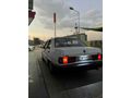 Sahibinden Tofaş Şahin 1.6 1994 Model 