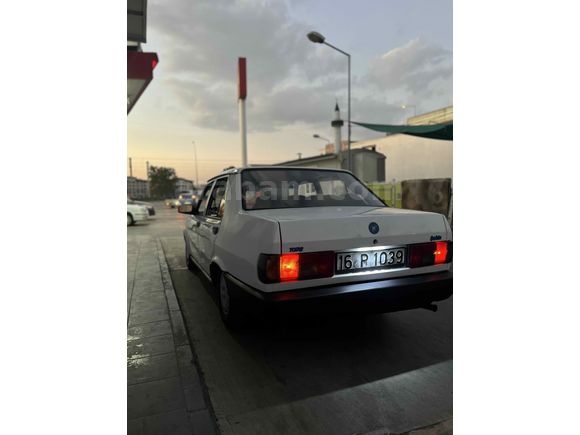 Sahibinden Tofaş Şahin 1.6 1994 Model 