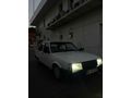 Sahibinden Tofaş Şahin 1.6 1994 Model 