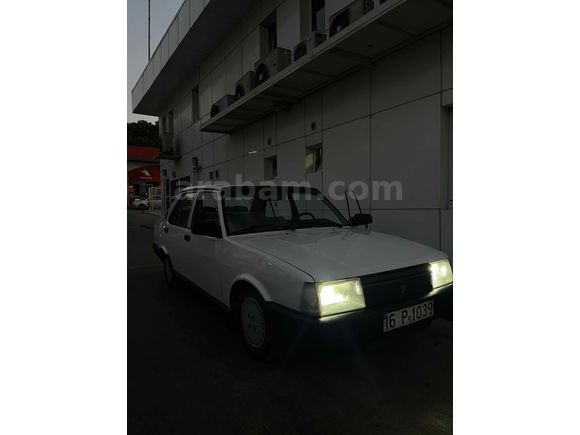 Sahibinden Tofaş Şahin 1.6 1994 Model 