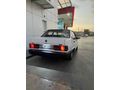 Sahibinden Tofaş Şahin 1.6 1994 Model 