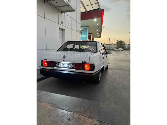 Sahibinden Tofaş Şahin 1.6 1994 Model 