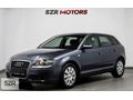SZR MOTORS DAN 2005 AUDI A3 1.6 SPORTBACK OTOMATİK 282.000 KM