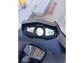 ARACLARLA TAKAS OLUR    Sahibinden Kymco Dink R 150
