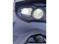ARACLARLA TAKAS OLUR    Sahibinden Kymco Dink R 150