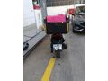 ARACLARLA TAKAS OLUR    Sahibinden Kymco Dink R 150