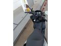 ARACLARLA TAKAS OLUR    Sahibinden Kymco Dink R 150