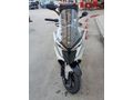 ARACLARLA TAKAS OLUR    Sahibinden Kymco Dink R 150