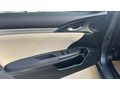 Sahibinden Honda Civic 1.6i VTEC Elegance 2016 Model 