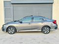 Sahibinden Honda Civic 1.6i VTEC Elegance 2016 Model 