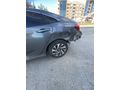 Sahibinden Honda Civic 1.6i VTEC Elegance 2016 Model 