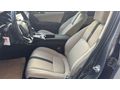 Sahibinden Honda Civic 1.6i VTEC Elegance 2016 Model 