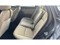 Sahibinden Honda Civic 1.6i VTEC Elegance 2016 Model 