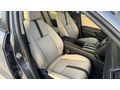 Sahibinden Honda Civic 1.6i VTEC Elegance 2016 Model 