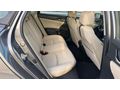 Sahibinden Honda Civic 1.6i VTEC Elegance 2016 Model 