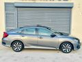 Sahibinden Honda Civic 1.6i VTEC Elegance 2016 Model 