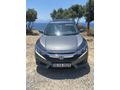 Sahibinden Honda Civic 1.6i VTEC Elegance 2016 Model 