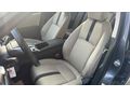 Sahibinden Honda Civic 1.6i VTEC Elegance 2016 Model 