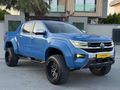 İLK GELEN ALIR ! EN UYGUNU! 2023 AMAROK 3.0 TDI OFFROAD
