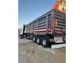 Sahibinden Ford Cargo 1838T 