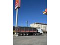 Sahibinden Ford Cargo 1838T 