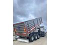Sahibinden Ford Cargo 1838T 