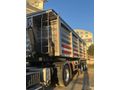 Sahibinden Ford Cargo 1838T 