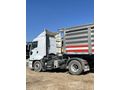 Sahibinden Ford Cargo 1838T 
