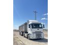 Sahibinden Ford Cargo 1838T 
