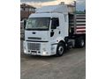 Sahibinden Ford Cargo 1838T 