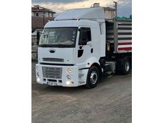 Sahibinden Ford Cargo 1838T 