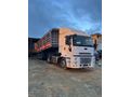 Sahibinden Ford Cargo 1838T 