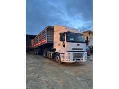 Sahibinden Ford Cargo 1838T 