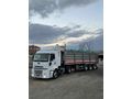Sahibinden Ford Cargo 1838T 