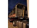 Sahibinden Ford Cargo 1838T 