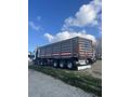 Sahibinden Ford Cargo 1838T 