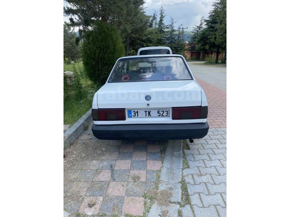 Sahibinden Hatasızzz 